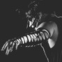 DAVV - Trippie Redd + Carti - "JEFF HARDY"