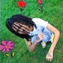 DAVV - Prettifun - "HIVEMIND"