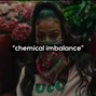 Rxllout - Chemical Imbalance 