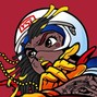 Rxllout - Hermes Link 
