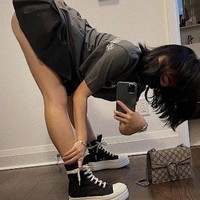 alyxcontrol