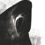 hellcatgonstart - Attack