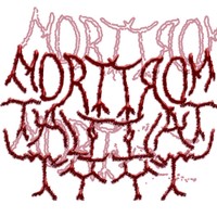 mxrt4lity