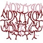 mxrt4lity - (mxrtality) "onyatop" (147)