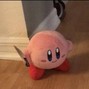 Tdogg - Don Toliver + Sofaygo Type Beat "Kirby"