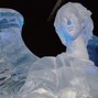 Tdogg - Sofaygo + Cochise Type Beat "Solar"