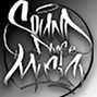 Sound Phase - Calm Dark Trap