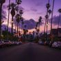 Get Lazy - West Coast Beat - Lowride