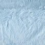 cashumilk - twill