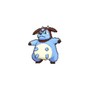cashumilk - smuther 165 f#maj