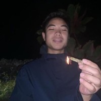sh00t