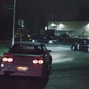 eightycxle - just say it