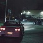 eightycxle - strange occurance