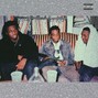 Beatsbyhabib - Pace