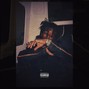 Beatsbyhabib - Weight