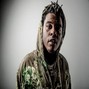 WillOnDaBeatz - Finesse