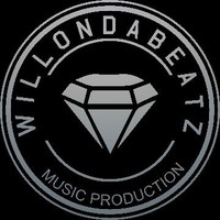 WillOnDaBeatz