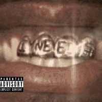 Ineed$