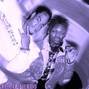 Ineed$ - One Shot Kill
