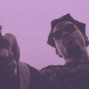 Ineed$ - For the Better