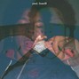 Ineed$ - Stargirl