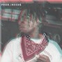 Ineed$ - Put you on