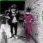 Ineed$ - Time machine