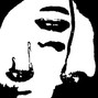 AYASHI AKA MUTEKI - mescaline