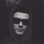 BADBADLUV - Blunt