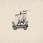 Tom Sawyer - sad story - storytelling beat
