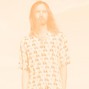Tom Sawyer - good trip - tame impala beat