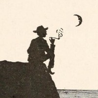 Tom Sawyer
