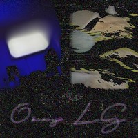 OKLG