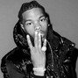 DJGugulik - Lil Baby - "Right On" Type Beat