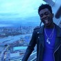 DJGugulik - Fetty Wap x Desiigner Type Beat - "Trap Panda"