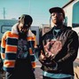 DJGugulik - Pop Smoke x Travis Scott - Aim
