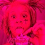 omgneizzy!  - Trippie Redd + Sofaygo + Miss the rage type beat