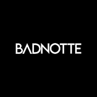 Badnotte