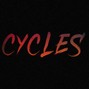 Badnotte - CYCLES