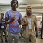 pohle424 - POLO G X LIL DURK TYPE BEAT 
