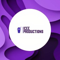 productionsicee