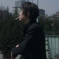 nikko