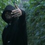 faer - Colombia