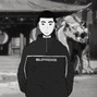 Ayee Dub - AD 150 BPM TECH
