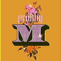 marijxni