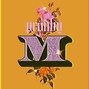 marijxni - S e r e n i t y