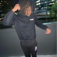 heygwuapo