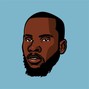 Prince Laflare  - Knight$