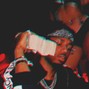 Prince Laflare  - Never Die Young