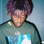 Prince Laflare  - Scarface